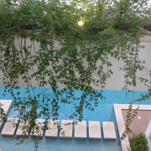 portfolio-rende-arquitetura-se15