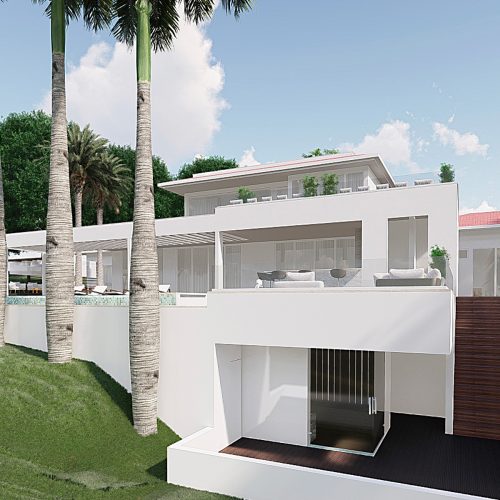 portfolio-rende-arquitetura-sl3