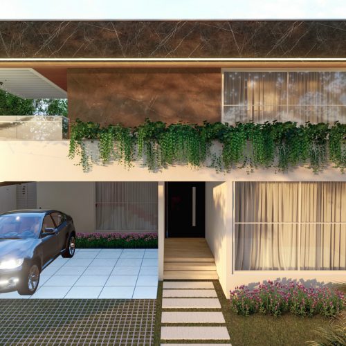 portfolio-rende-arquitetura-viviane-wilmar1