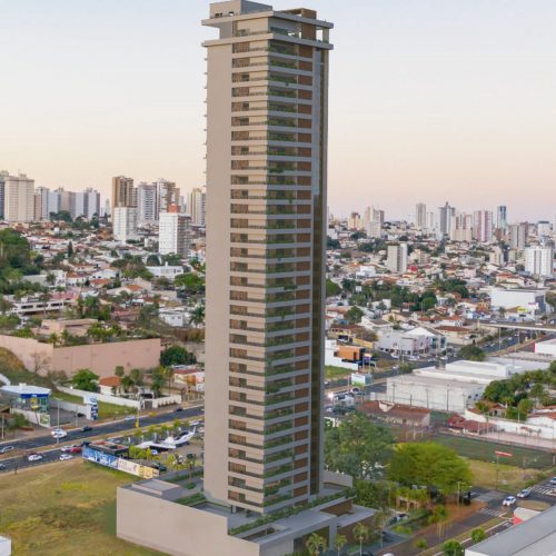 portfolio-rende-arquitetura-altavista1