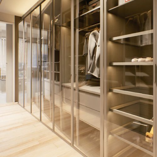 portfolio-rende-arquitetura-altavista36