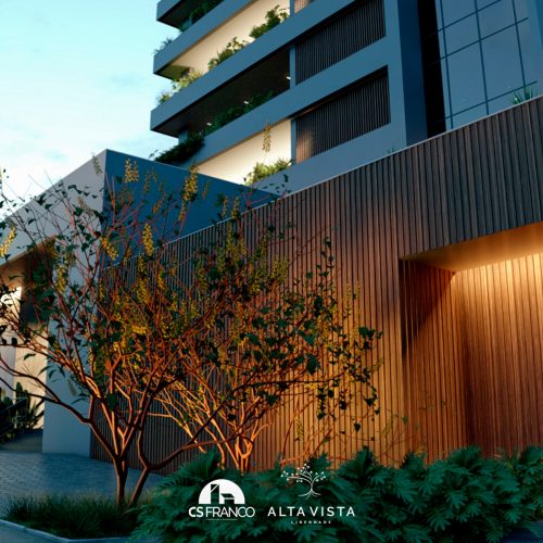 portfolio-rende-arquitetura-altavista43