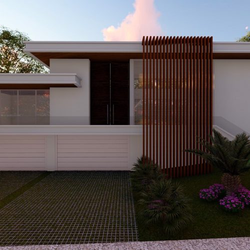 portfolio-rende-arquitetura-la2