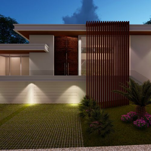 portfolio-rende-arquitetura-la3