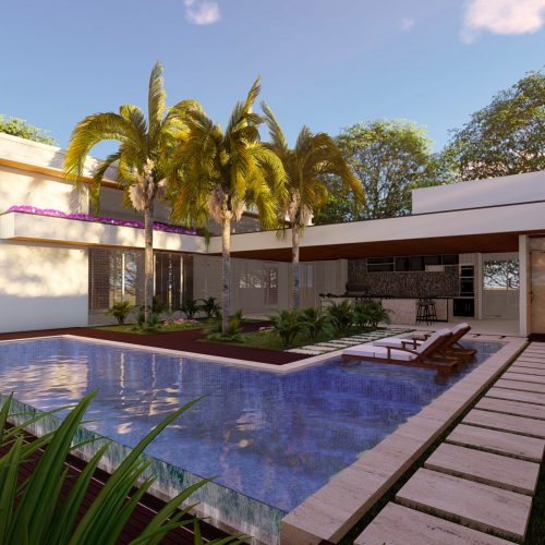 portfolio-rende-arquitetura-la5