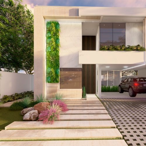 portfolio-rende-arquitetura-ls-b6