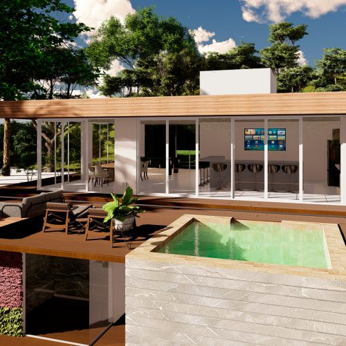 portfolio-rende-arquitetura-pt2