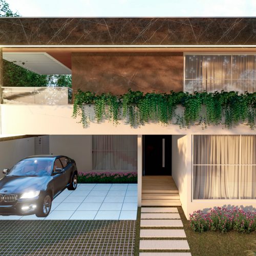 portfolio-rende-arquitetura-vw1